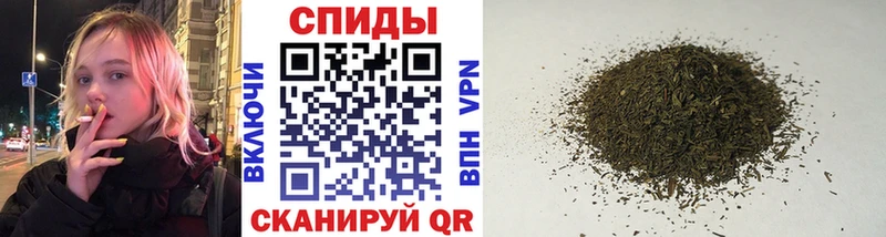 БУТИРАТ оксана  это телеграм  кракен ссылки  Черноголовка  цены  