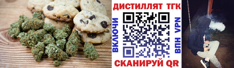 Cannafood конопля  Черноголовка 