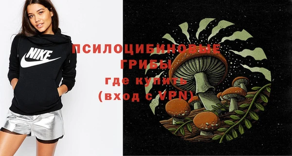 гашик Навашино